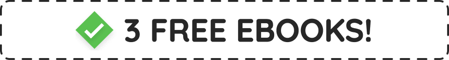 3 free ebooks
